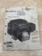 Kohler Command CV11-16 CV460-465 CV490-495 Service Manual