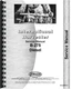 International Harvester B-275 Tractor Service Manual