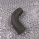 Tube Venting System A4040180282 Compatible with Mercedes OM 366 LA