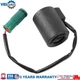 14527267 Solenoid Coil Compatible with Volvo EC140 EC210 EC240 EC360 EC700 24V