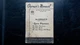 McCormick Corn Planters Owner's Manual No 202 203 205 IH 1947 Parts List
