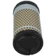 Air Filter for Kubota B2410HSD B2410HSDB B2620HSD B2650HSDC 6C060-99410