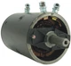 Winch Motor fits Warn Various 11.216.137 11.216.273 F000MM0626 F006MM0600 10746