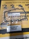 Genuine OEM Hydro-Gear GSKT BDU10 OLD C-SCTN  Part# 2003001