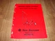 New Holland Model 120 Mower Serial 6000-up Service Parts Catalog Issue 5-54