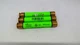 Bussmann Fusetron FRS-R-6-14 Dual Element Time-Delay Class RK5 Fuse Lot Of 3