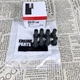 OEM Flywheel Bolts Qty 8 for Cummins 6BT 6BTA 4BT 4BTA 6C8.3 Engine（12.9)