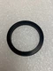 9034126 WIPER  - TEREX - USED ON TS14A-TS14B-TS14C-TS14D-TS14F & TS14G SCRAPERS
