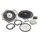 Toyota Diaphragm O/H Kit Lpg Regulator 42-6FGCU25 7FGCU25