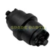 Fits Kobelco SK30SR-3 SK35SR-3 SK35SR Excavator Bottom Roller - Undercarriage