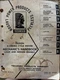 Tecumseh 4-Stroke Cycle Engine Mechanics Handbook Light and Med Frames 692509