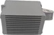 Oil Cooler 04230097 04150406 for Deutz Engine BFL913 BF6L913 F6L913 F3L913