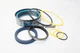 VOE11990437 Tilt Cylinder Seal Kit For Volvo Wheel Loader L50C L50D L50E L50B