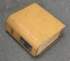Caterpillar Cat 966D 966E Wheel Loader Service Repair Manual 1995 Complete