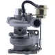 TD03-7G Turbo Turbocharger 6675676 for Bobcat S150 S160 S175 S185 Engine V2003T
