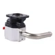 Hydraulic Pump 106587 for Skyjack Sjiii Series 3220 4620 3226 4626 6826 6832