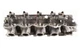 Mitsubishi/Caterpillar MD105449,BARE CYLINDER HEAD (4G54 Engine) FORKLIFT