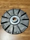 OEM PREMIUM ALTERNATOR FAN FOR -DELCO   25 SI  26SI REPLACES DELCO 10467133