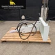 2017 FRD Furukawa Kent FX55A Skid Steer Demolition Jackhammer Breaker Attachment
