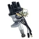 1453562 DISTRIBUTOR HYSTER S50XM  S# D187 FORKLIFT PART