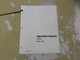Deutz BF4L 1011 Engine Factory Owner Operator Maintenance Manual