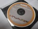 Case Parts Catalog 450/450CT Skid Steer Loader CD