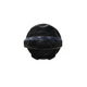 Lockable Fuel Cap Fits JCB JS145HD JS180LR JS200LC JS220XD JS190LC 33131152