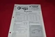 International Harvester 2404 Tractor Dealer's Brochure YABE14 sample Run