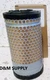 Premium Tractor Air Filter to fit Kubota B2910 B3030 B7300 B7400 B7410
