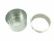 For 1956-1957 International S110 Manual Trans Repair Sleeve Rear 54745NQ