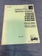 Mitsubishi Service Manual FGC 10/15/20/25/30 Mast Duplex/Triplex 1987 Nice LQQK!