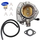 Carburetor 146-0496 For Miller Onan Engine B48G B48M P216G P218G P220G Carb