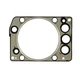 For Detroit MBE4000 Engine Head Gasket 4600160420 4570161220