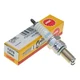 Genuine NGK CR8E 1275 Spark Plug Honda CBR 125 R 80 km/h 2013- 2014