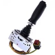 Drive Joystick Controller 1001212415 for JLG Lift 400S 450A 450AJ 460SJ 600A