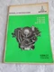 Deutz engine owners handbook F6L714 F8L714 F10L714 B/F 12L 714 H014-2F 1970 FR