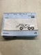 Volvo Dump Truck A30E Parts Catalog Manual