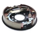 TOYOTA FORKLIFT BRAKE ASSEMBLY LH FOR 42-6FGCU15/18 MODELS | 47020-U1130-71