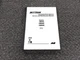 JLG Skytrak 8042 10042 10054 Telehandler Part Service Maintenance Manual 8990187