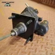 1st Gen Dodge Cummins Hydroboost Conversion Plate Adapter RAM 250 350 US