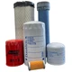 CFKIT Maintenance Filter Kit for NH TC30 Compact Tractor (09/01 - 12/0)