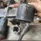INTAKE MANIFOLD AIR BREATHER  S-12D S12D WISCONSIN ENGINE