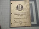 I & T International Harvester Shop Manual IH-37