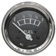 Fuel Gauge Fits Massey Ferguson MF Tractor MF35 MF50 MF65 TO35 F40 MH50 894844M1