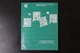Cummins QSB5.9-44 Engine Operation Maintenance Manual 3666397-02 2002