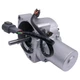 4614911 4360509 KP56RM2G-019 For Hitachi EX100-5 EX120-5 EX200-5 Throttle Motor