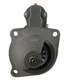 1*** Starter Lucas New Genuine 26275 for Perkins Marine Insulated Version
