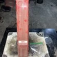 Honda HT-R3009 column plastic body cover steering