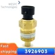3926903 Coolant Sensor Is For The Cummins ISD ISB ISF QSB CM2180 CM2250 Plus