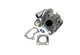 123945-18010 TURBOCHARGER FOR YANMAR 4TNV106T